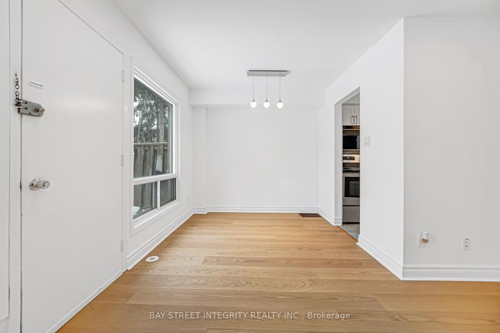 Photo 14 at 70 Elsa Vine Way, Bayview Village, Toronto