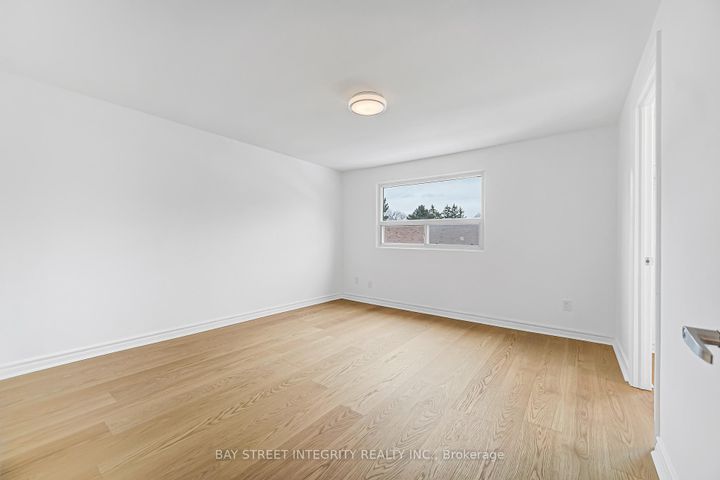 Photo 22 at 70 Elsa Vine Way, Bayview Village, Toronto