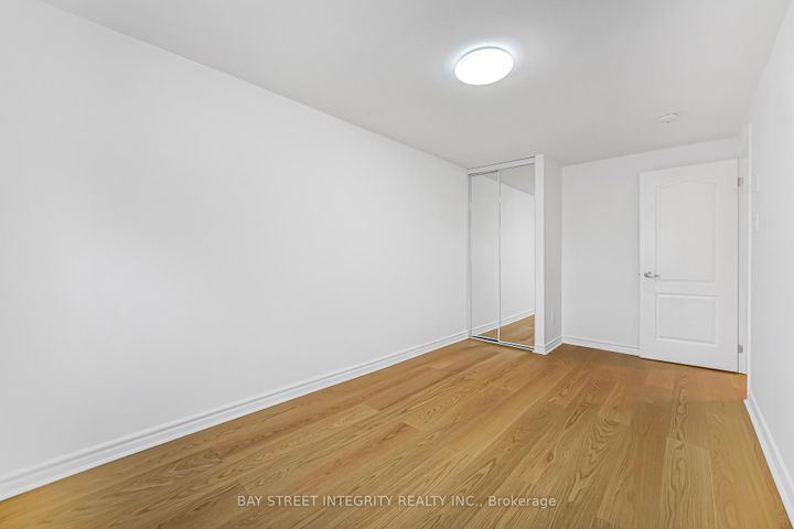 Photo 29 at 70 Elsa Vine Way, Bayview Village, Toronto