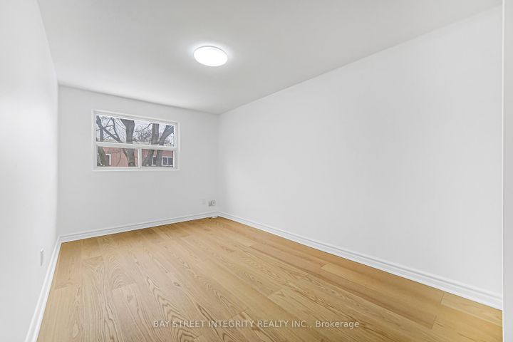 Photo 32 at 70 Elsa Vine Way, Bayview Village, Toronto