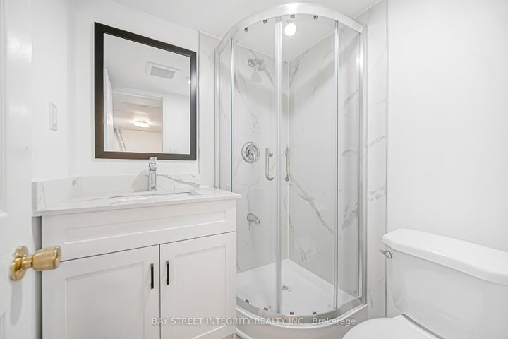 Photo 38 at 70 Elsa Vine Way, Bayview Village, Toronto