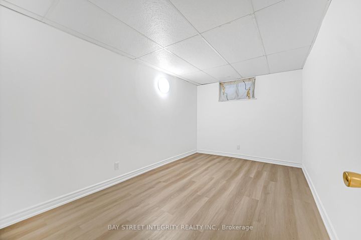 Photo 39 at 70 Elsa Vine Way, Bayview Village, Toronto