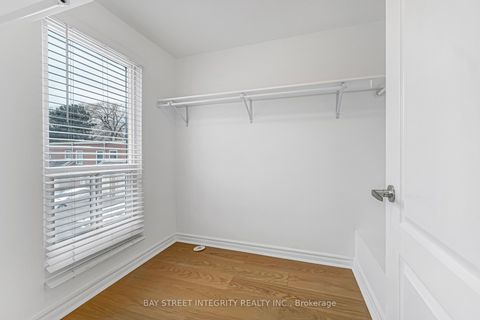 Photo 26 at 70 Elsa Vine Way, Bayview Village, Toronto