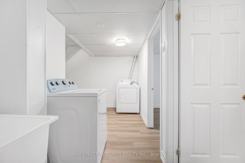 Photo 36 at 70 Elsa Vine Way, Bayview Village, Toronto