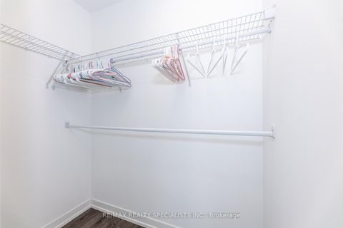 Photo 37 at C202 - 8 Beverley Glen Boulevard, Beverley Glen, Vaughan