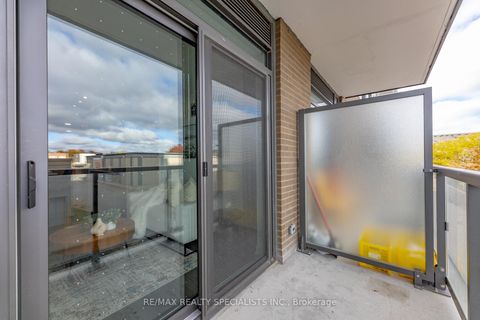 Photo 40 at C202 - 8 Beverley Glen Boulevard, Beverley Glen, Vaughan