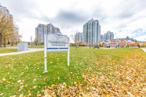 Photo 43 at C202 - 8 Beverley Glen Boulevard, Beverley Glen, Vaughan