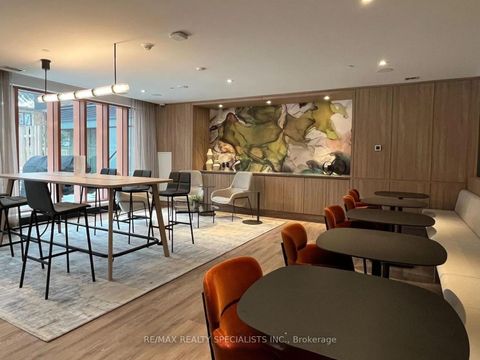 Photo 44 at C202 - 8 Beverley Glen Boulevard, Beverley Glen, Vaughan