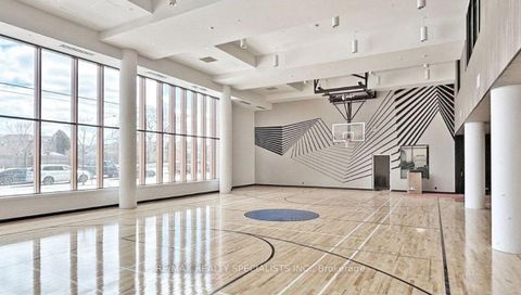 Photo 46 at C202 - 8 Beverley Glen Boulevard, Beverley Glen, Vaughan