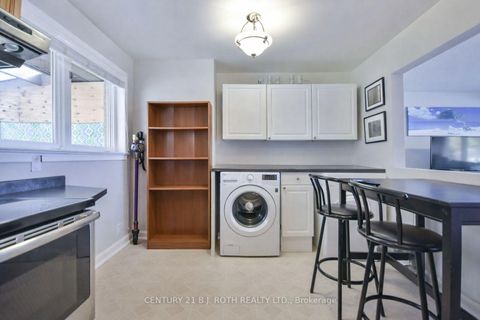 Photo 5 at 63 Davidson Street, Wellington, Barrie