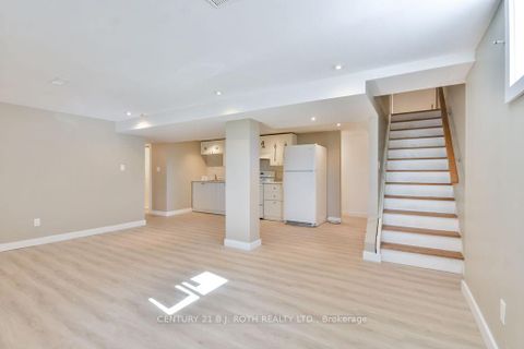 Photo 10 at 63 Davidson Street, Wellington, Barrie