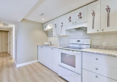 Photo 13 at 63 Davidson Street, Wellington, Barrie