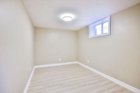 Photo 16 at 63 Davidson Street, Wellington, Barrie