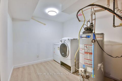 Photo 18 at 63 Davidson Street, Wellington, Barrie