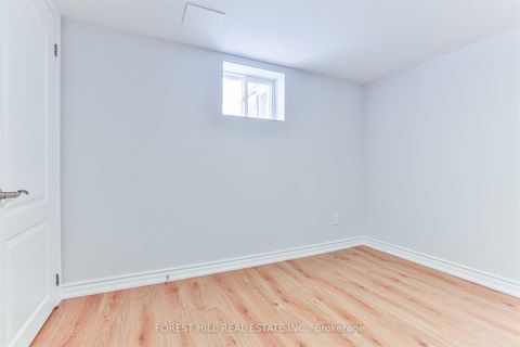 Photo 18 at 184 Finch Avenue E, Willowdale East, Toronto