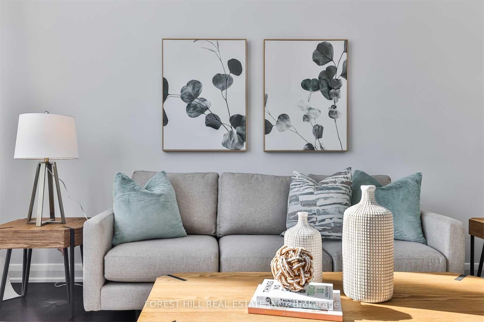 184 Finch Avenue E, Willowdale East, Toronto 