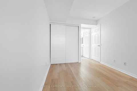 Photo 9 at 2306 - 30 Harrison Garden Boulevard, Willowdale East, Toronto