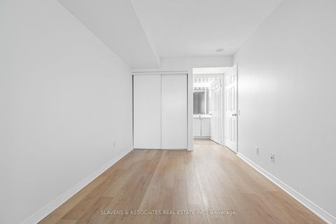 Photo 10 at 2306 - 30 Harrison Garden Boulevard, Willowdale East, Toronto