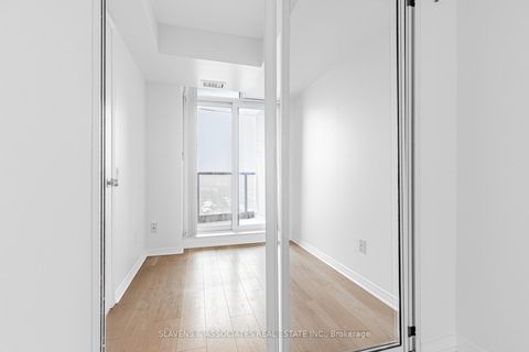 Photo 13 at 2306 - 30 Harrison Garden Boulevard, Willowdale East, Toronto