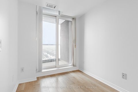 Photo 14 at 2306 - 30 Harrison Garden Boulevard, Willowdale East, Toronto