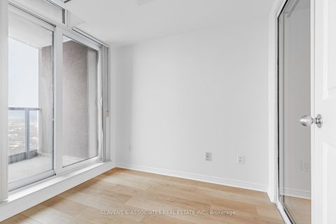 Photo 16 at 2306 - 30 Harrison Garden Boulevard, Willowdale East, Toronto