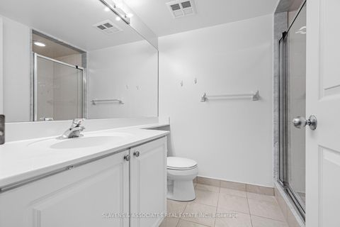 Photo 19 at 2306 - 30 Harrison Garden Boulevard, Willowdale East, Toronto