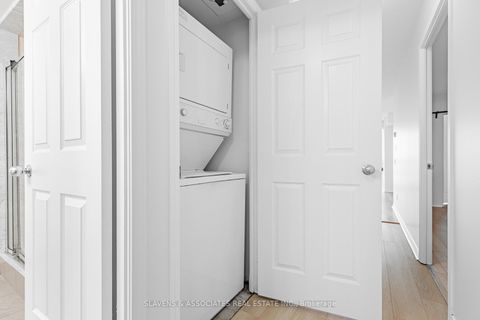 Photo 20 at 2306 - 30 Harrison Garden Boulevard, Willowdale East, Toronto