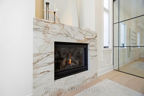 Photo 4 at 372 Rouge Hill Court, Rougemount, Pickering