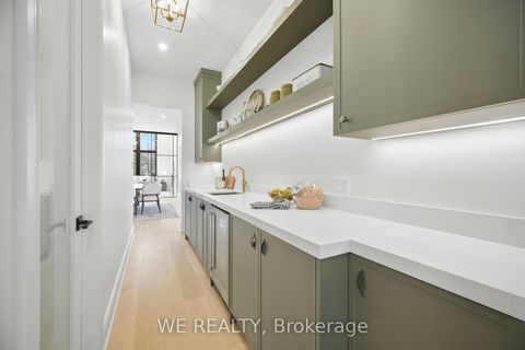 Photo 9 at 372 Rouge Hill Court, Rougemount, Pickering