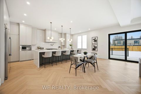 Photo 17 at 372 Rouge Hill Court, Rougemount, Pickering