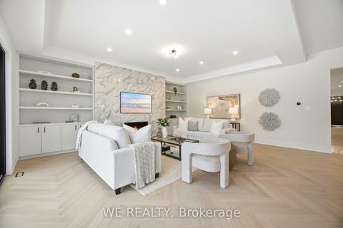 Photo 21 at 372 Rouge Hill Court, Rougemount, Pickering