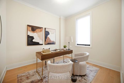 Photo 22 at 372 Rouge Hill Court, Rougemount, Pickering