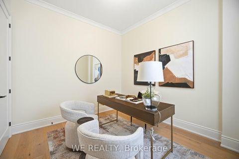 Photo 23 at 372 Rouge Hill Court, Rougemount, Pickering