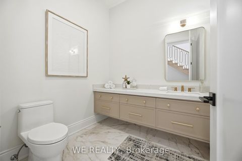 Photo 24 at 372 Rouge Hill Court, Rougemount, Pickering