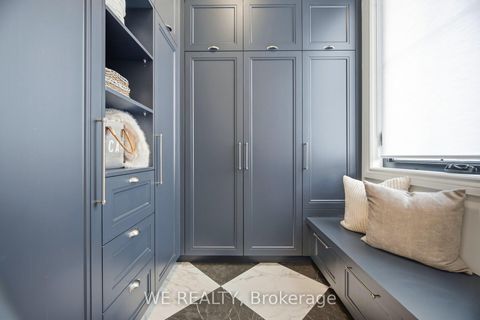 Photo 25 at 372 Rouge Hill Court, Rougemount, Pickering