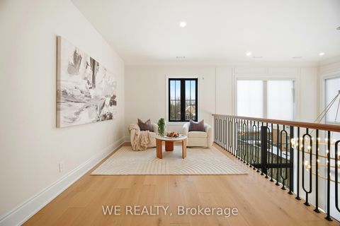 Photo 28 at 372 Rouge Hill Court, Rougemount, Pickering