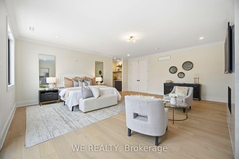 Photo 30 at 372 Rouge Hill Court, Rougemount, Pickering