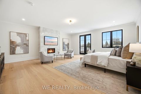 Photo 31 at 372 Rouge Hill Court, Rougemount, Pickering