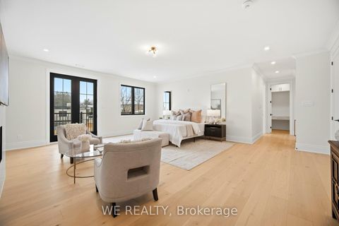 Photo 33 at 372 Rouge Hill Court, Rougemount, Pickering