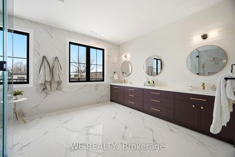 Photo 35 at 372 Rouge Hill Court, Rougemount, Pickering