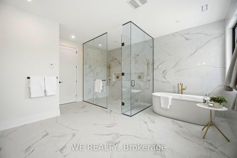 Photo 36 at 372 Rouge Hill Court, Rougemount, Pickering