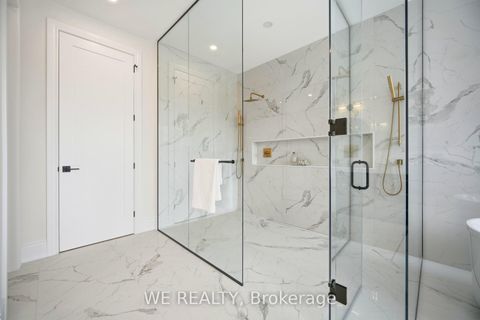 Photo 38 at 372 Rouge Hill Court, Rougemount, Pickering