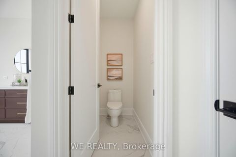 Photo 39 at 372 Rouge Hill Court, Rougemount, Pickering