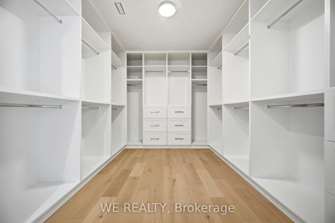 Photo 40 at 372 Rouge Hill Court, Rougemount, Pickering