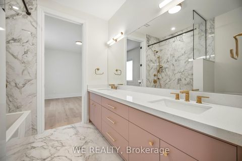 Photo 41 at 372 Rouge Hill Court, Rougemount, Pickering