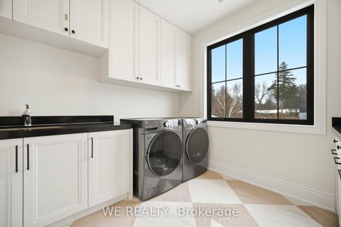 Photo 42 at 372 Rouge Hill Court, Rougemount, Pickering