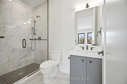 Photo 43 at 372 Rouge Hill Court, Rougemount, Pickering