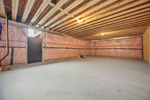 Photo 44 at 372 Rouge Hill Court, Rougemount, Pickering