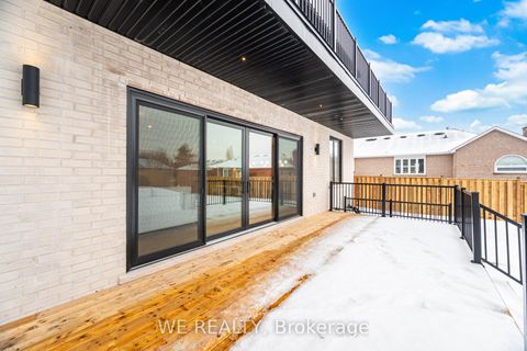 Photo 45 at 372 Rouge Hill Court, Rougemount, Pickering