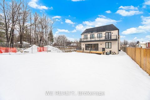 Photo 48 at 372 Rouge Hill Court, Rougemount, Pickering